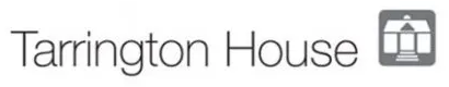 Tarrington House